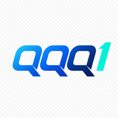 qqq1